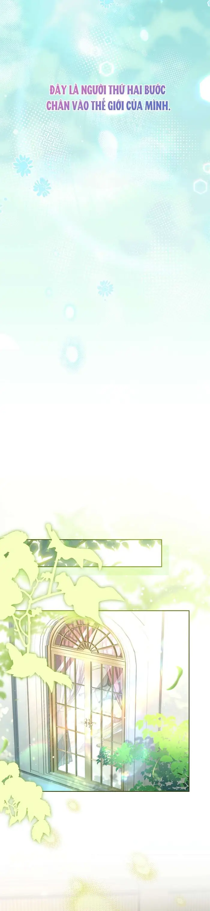 Cha Nào Con Nấy - Chap 11 Ảnh 42