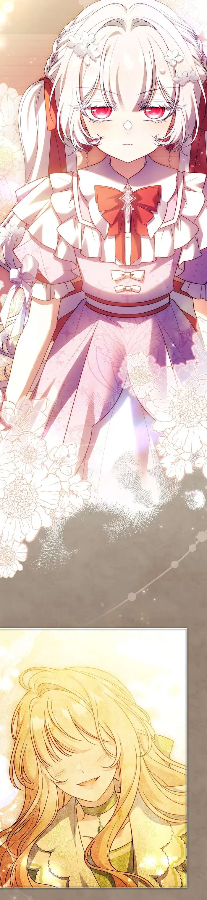 Cha Nào Con Nấy - Chap 12 Ảnh 12