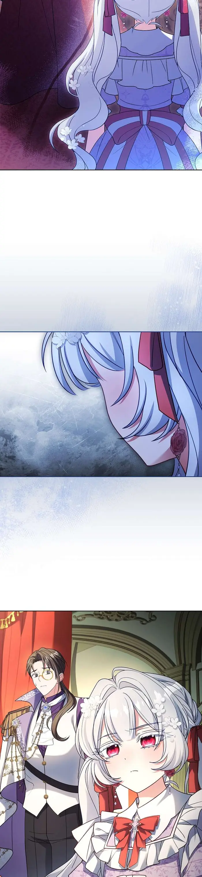 Cha Nào Con Nấy - Chap 12 Ảnh 17