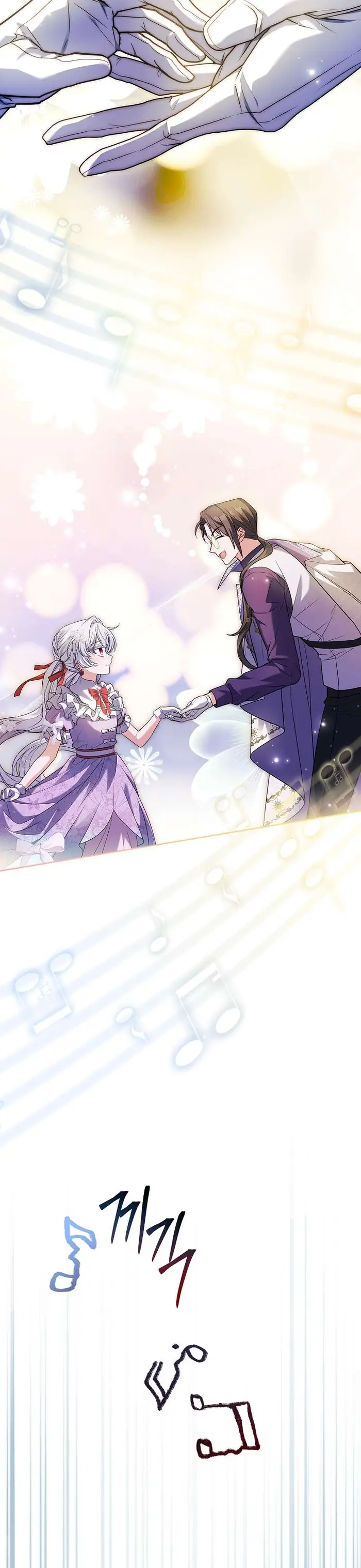 Cha Nào Con Nấy - Chap 12 Ảnh 22