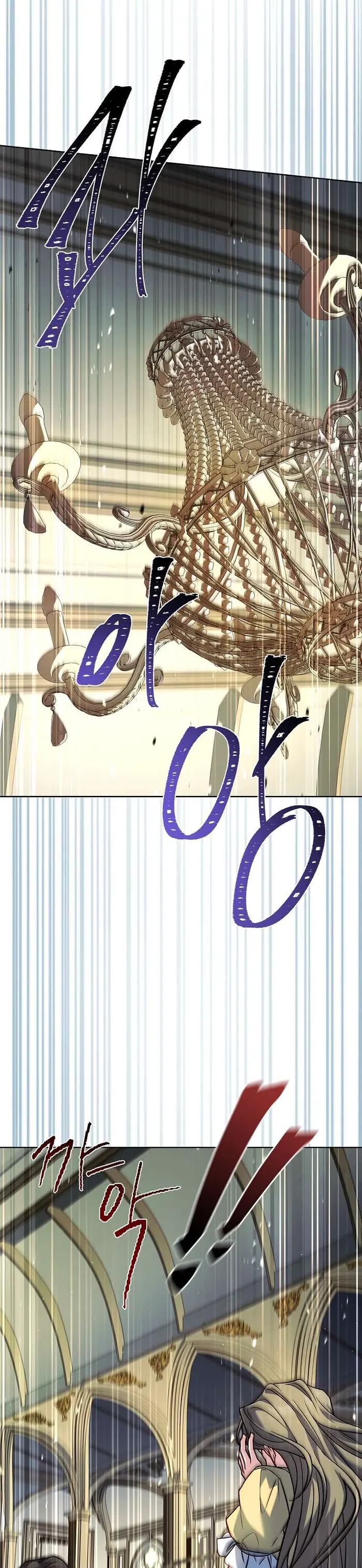 Cha Nào Con Nấy - Chap 12 Ảnh 23