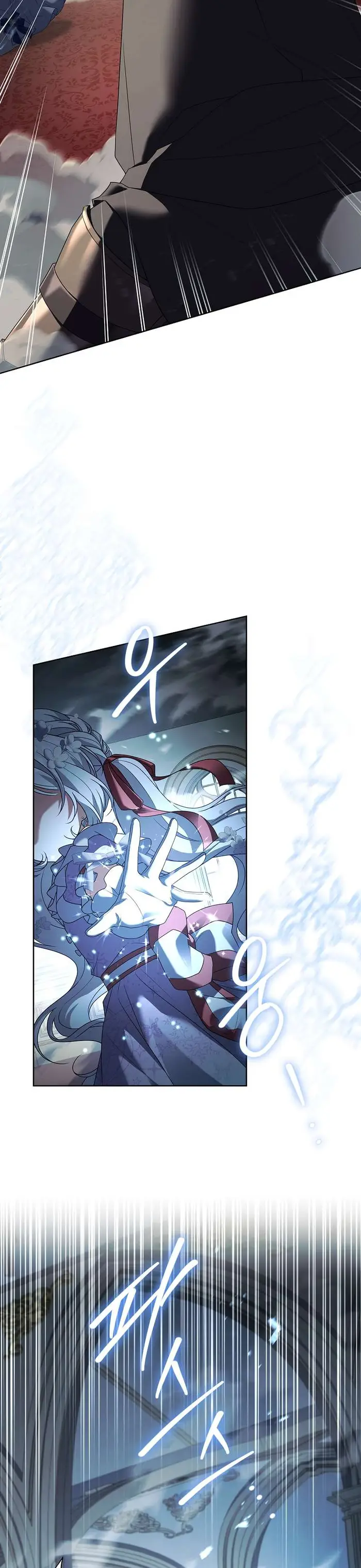 Cha Nào Con Nấy - Chap 12 Ảnh 31