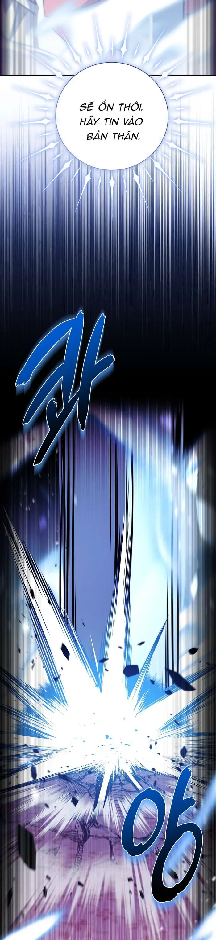 Cha Nào Con Nấy - Chap 12 Ảnh 45