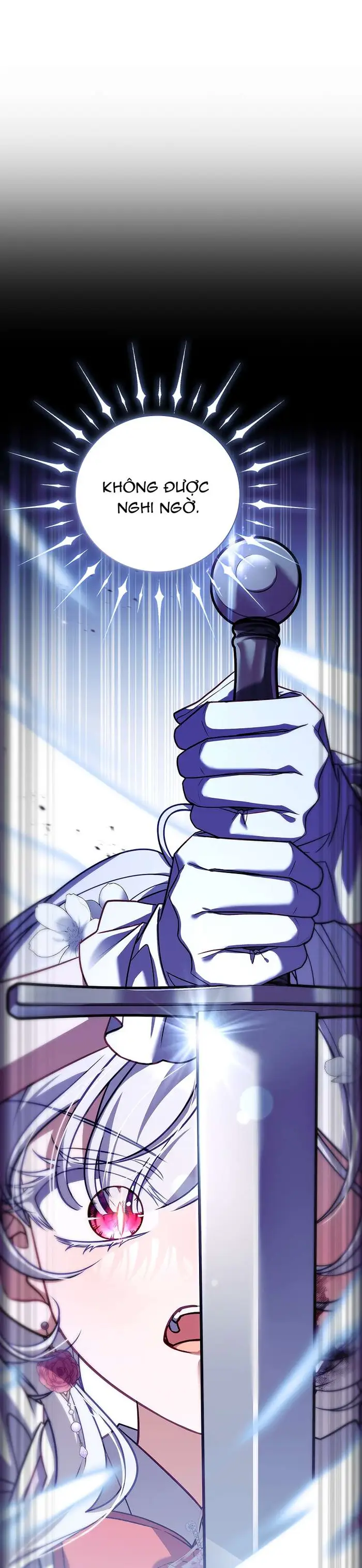 Cha Nào Con Nấy - Chap 13 Ảnh 1