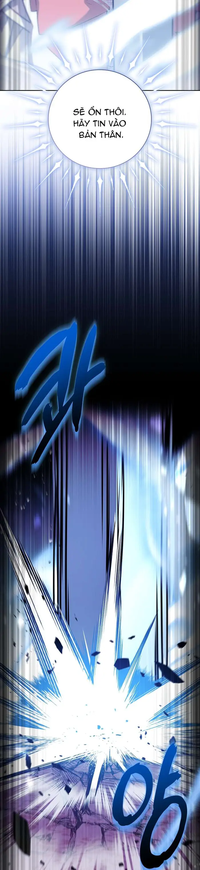 Cha Nào Con Nấy - Chap 13 Ảnh 2