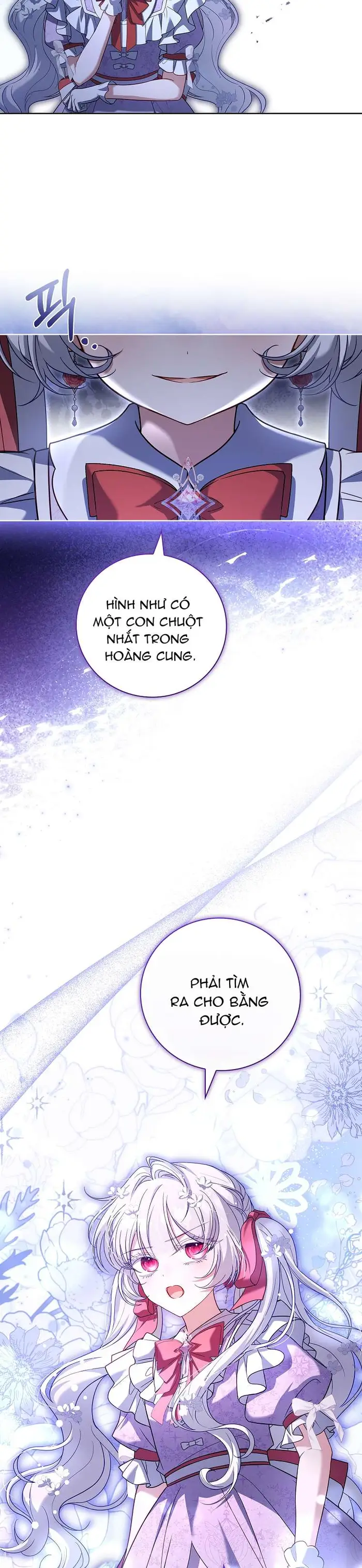 Cha Nào Con Nấy - Chap 13 Ảnh 28