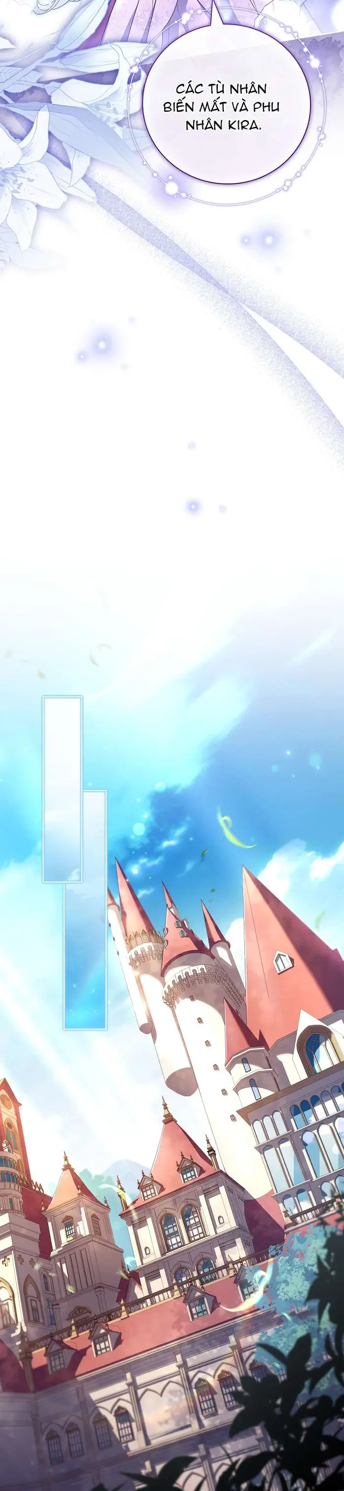 Cha Nào Con Nấy - Chap 13 Ảnh 29