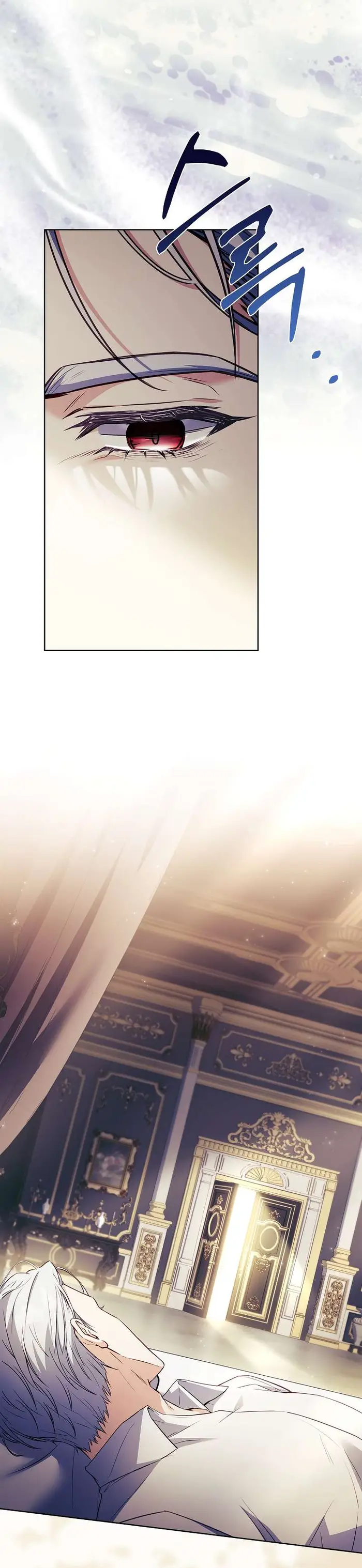 Cha Nào Con Nấy - Chap 13 Ảnh 43
