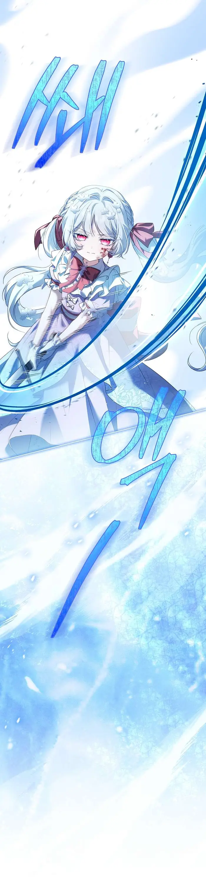 Cha Nào Con Nấy - Chap 13 Ảnh 7