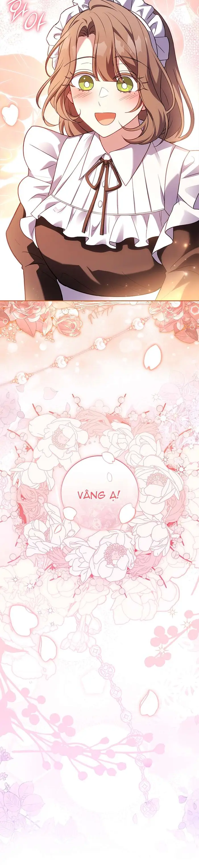 Cha Nào Con Nấy - Chap 14 Ảnh 16