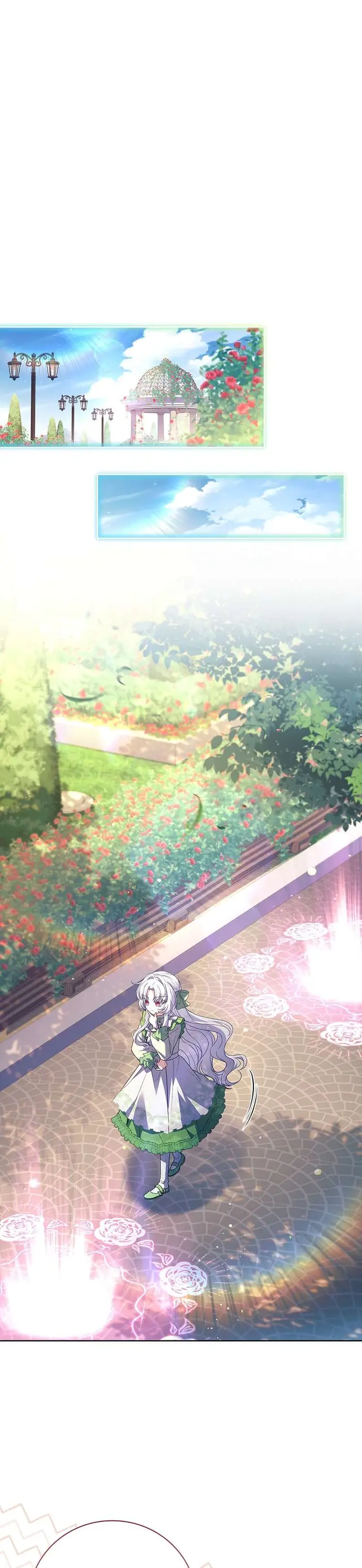 Cha Nào Con Nấy - Chap 14 Ảnh 25