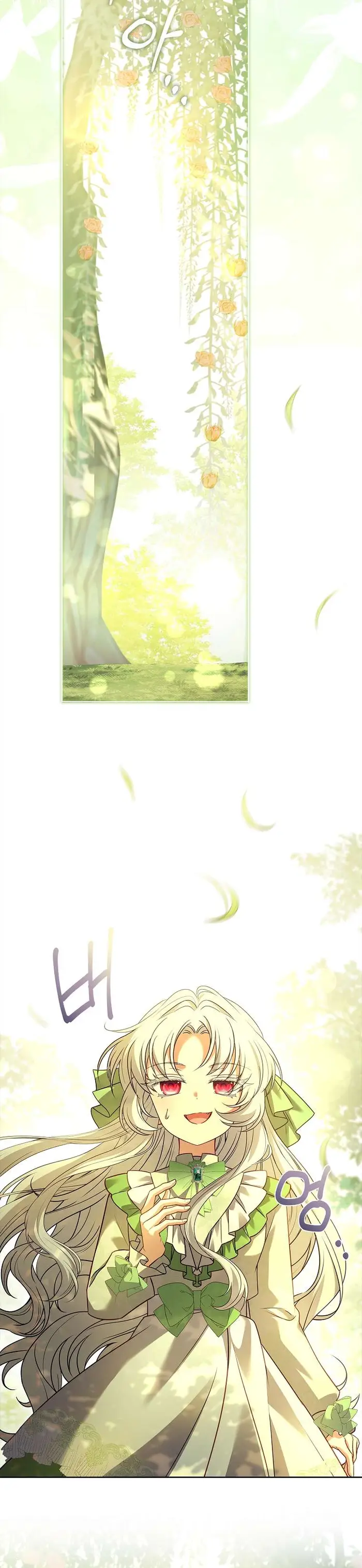 Cha Nào Con Nấy - Chap 14 Ảnh 29