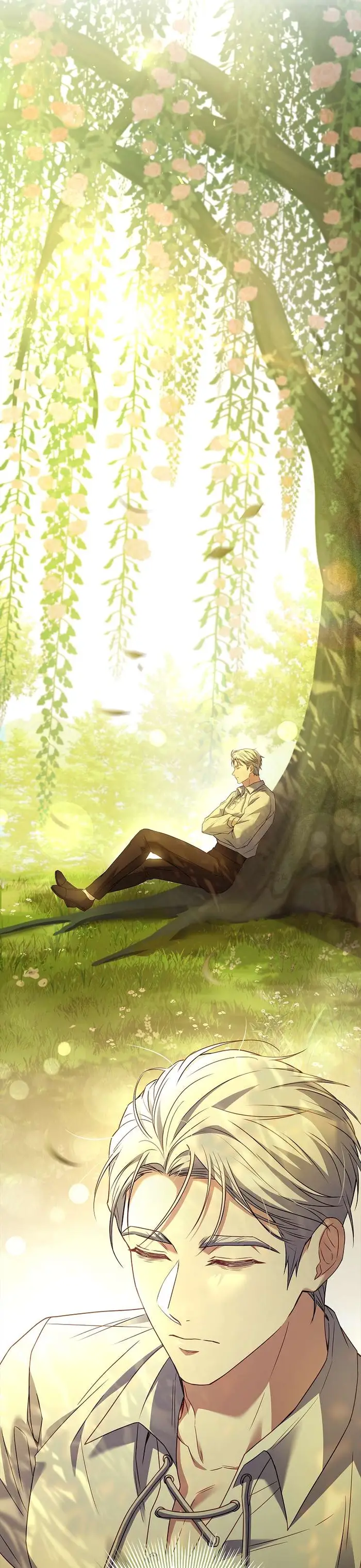 Cha Nào Con Nấy - Chap 14 Ảnh 30