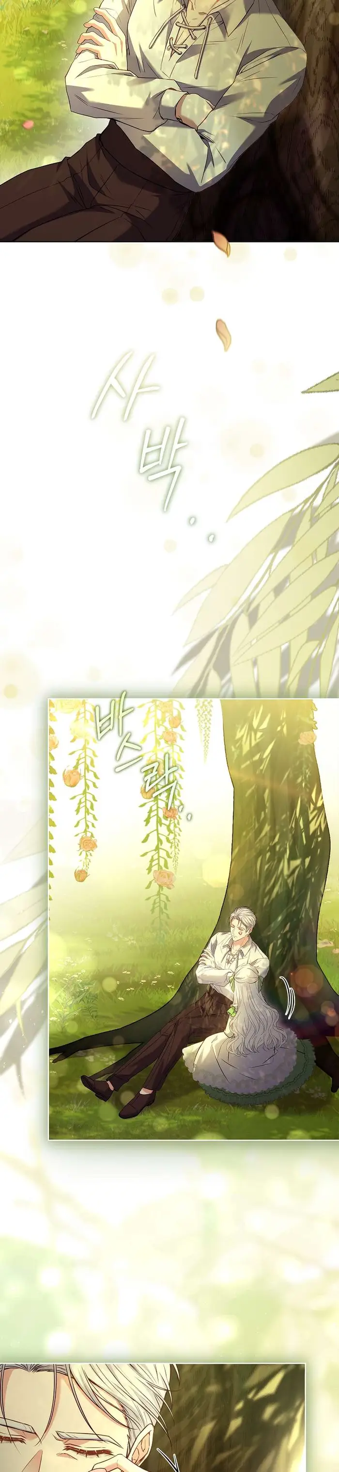 Cha Nào Con Nấy - Chap 14 Ảnh 33