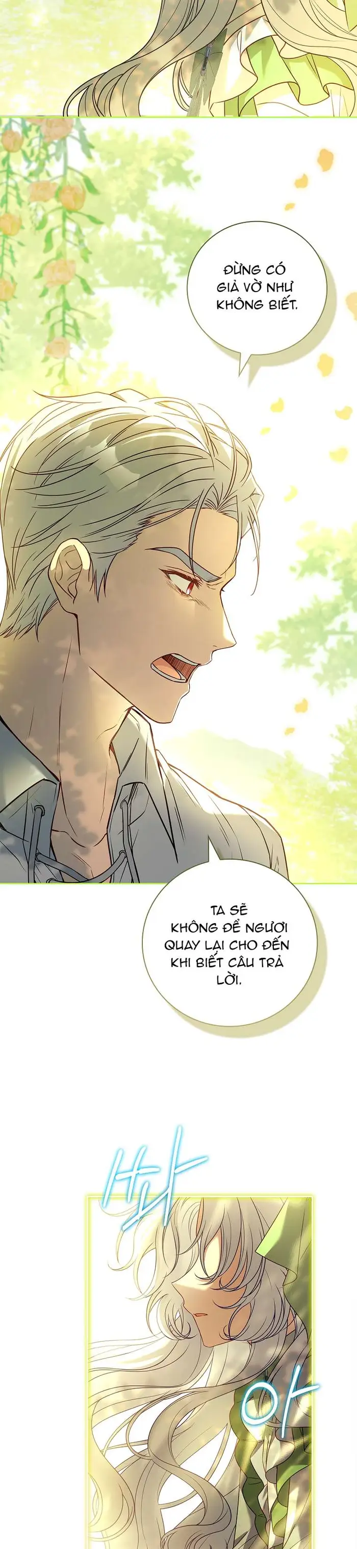 Cha Nào Con Nấy - Chap 14 Ảnh 37