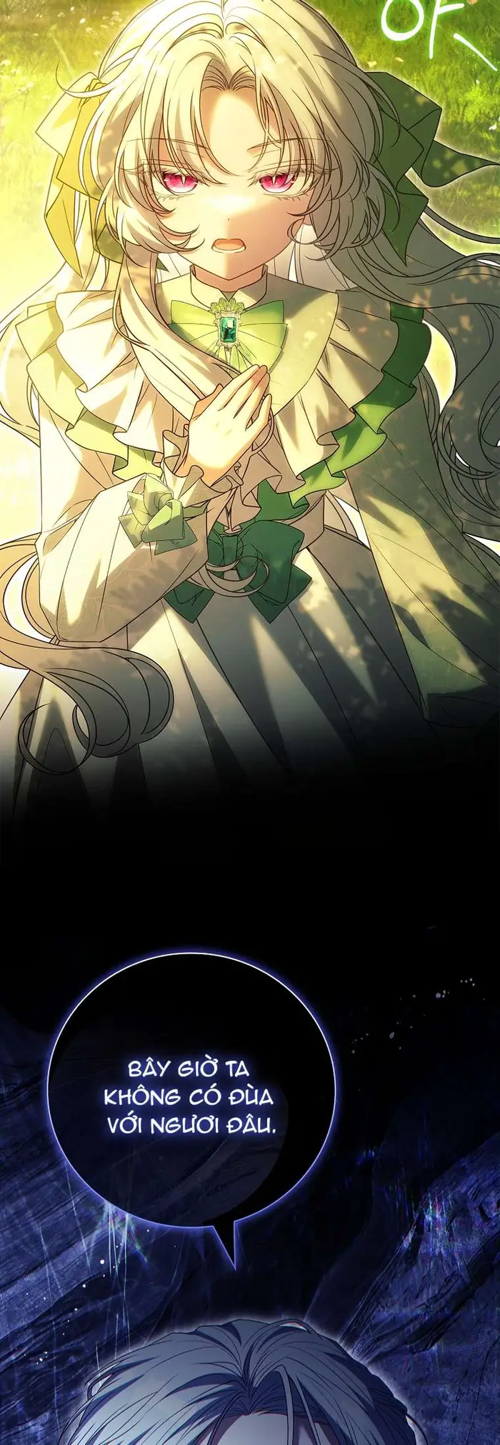 Cha Nào Con Nấy - Chap 14 Ảnh 39