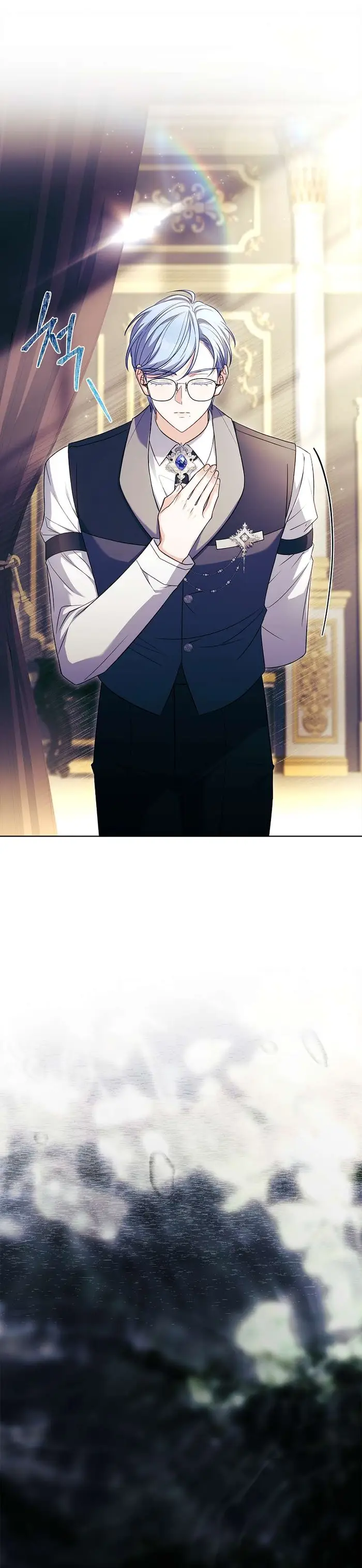 Cha Nào Con Nấy - Chap 14 Ảnh 6