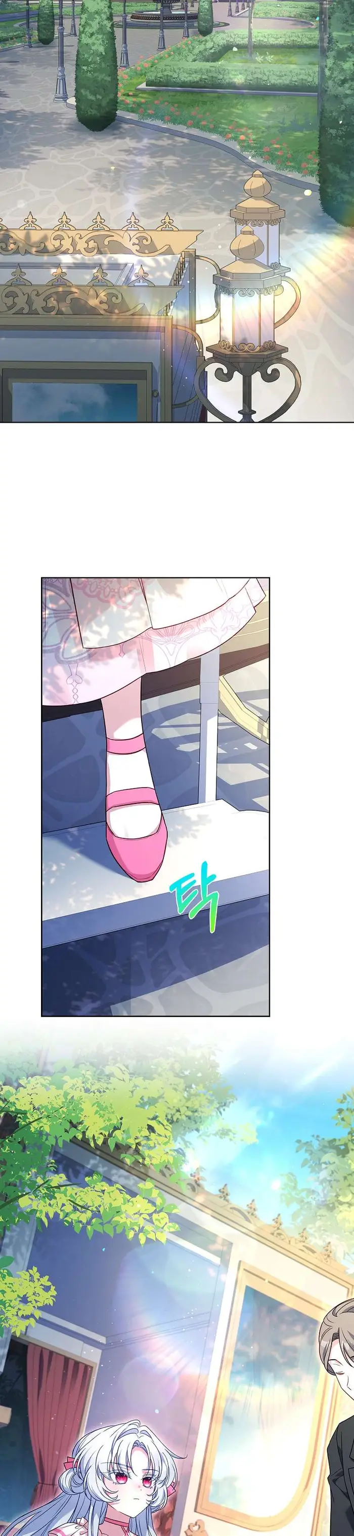 Cha Nào Con Nấy - Chap 15 Ảnh 12