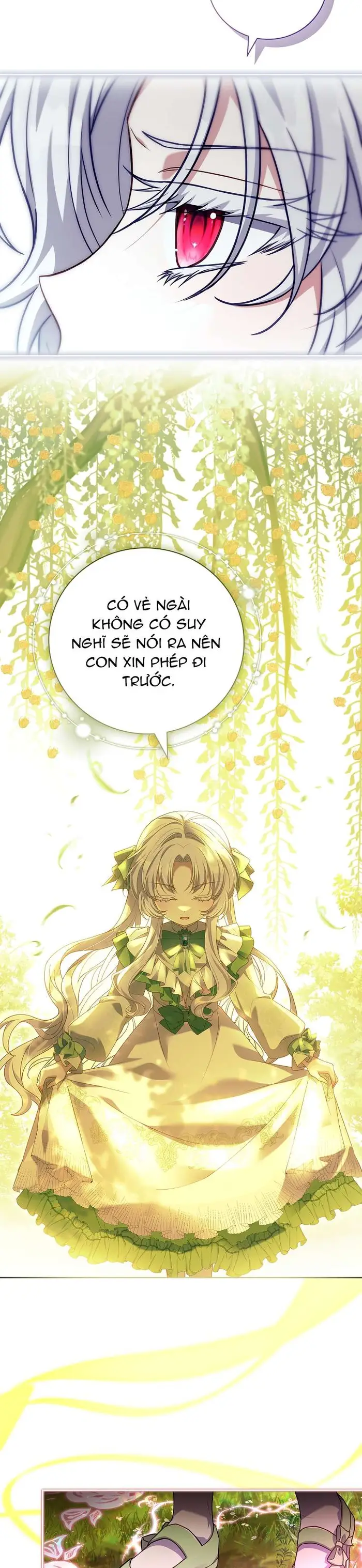 Cha Nào Con Nấy - Chap 15 Ảnh 3