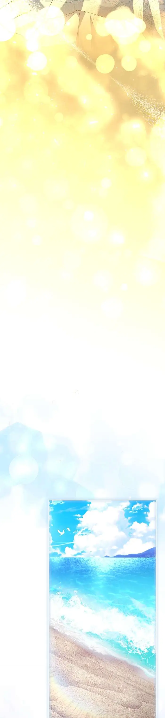 Cha Nào Con Nấy - Chap 15 Ảnh 22