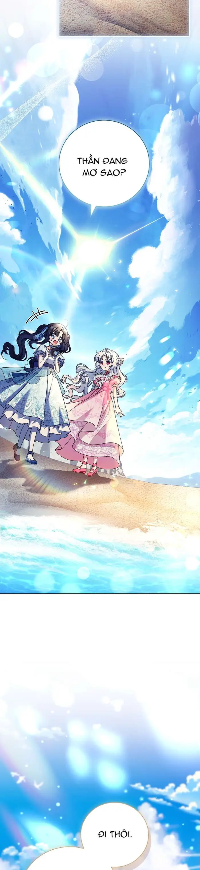 Cha Nào Con Nấy - Chap 15 Ảnh 23