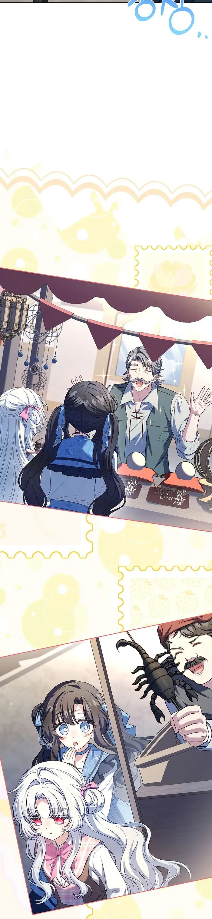 Cha Nào Con Nấy - Chap 15 Ảnh 26