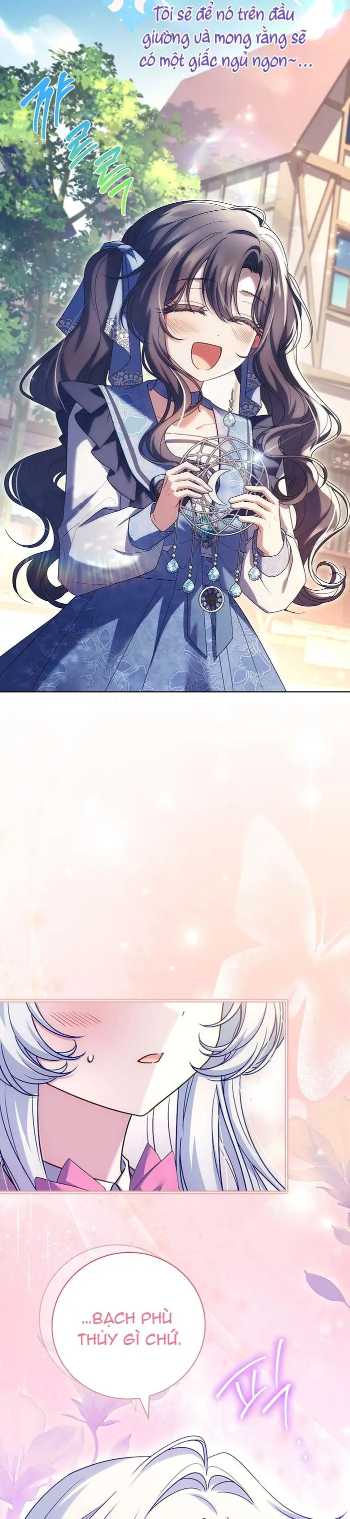 Cha Nào Con Nấy - Chap 15 Ảnh 32