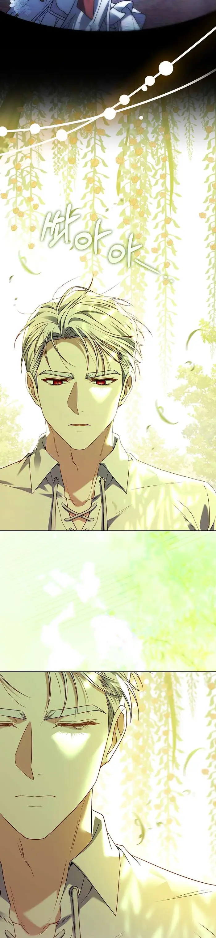 Cha Nào Con Nấy - Chap 15 Ảnh 10