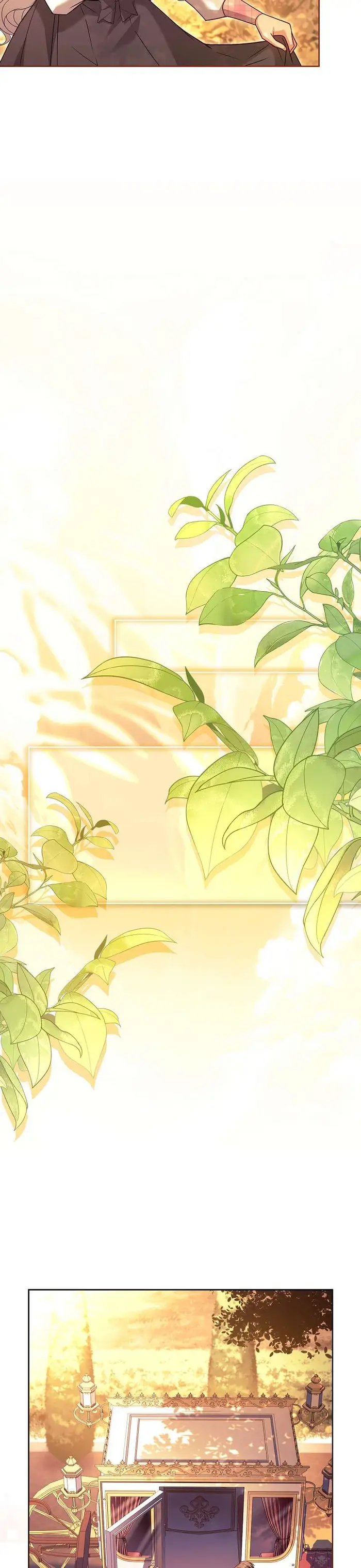 Cha Nào Con Nấy - Chap 16 Ảnh 17