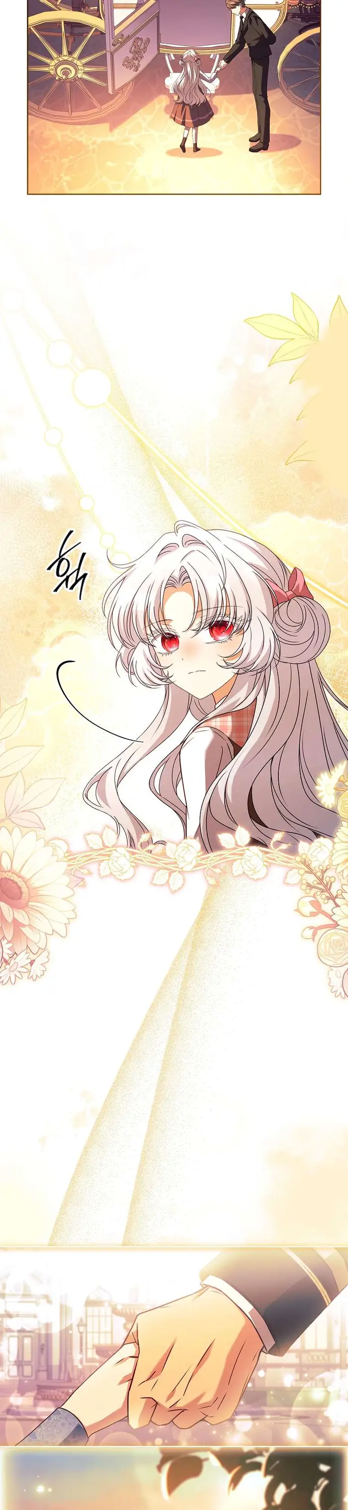 Cha Nào Con Nấy - Chap 16 Ảnh 18