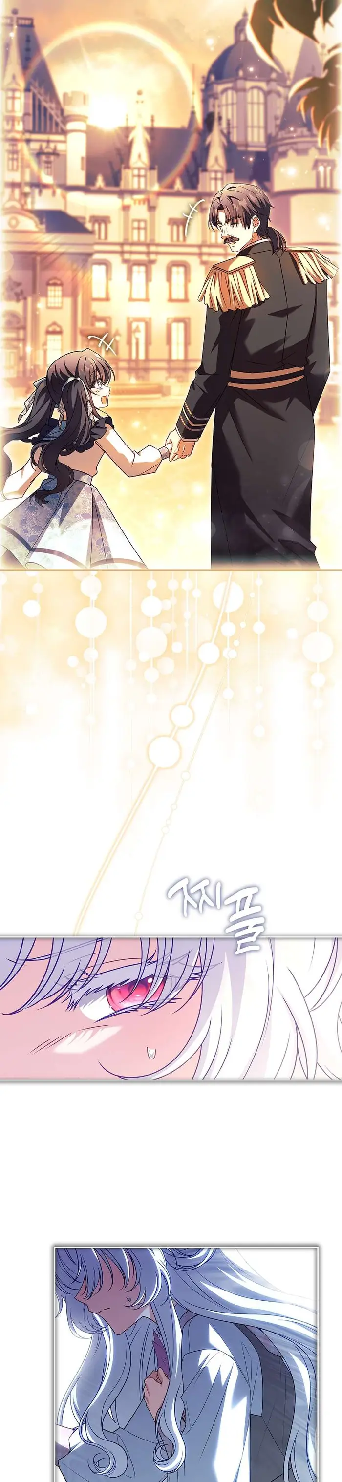 Cha Nào Con Nấy - Chap 16 Ảnh 19
