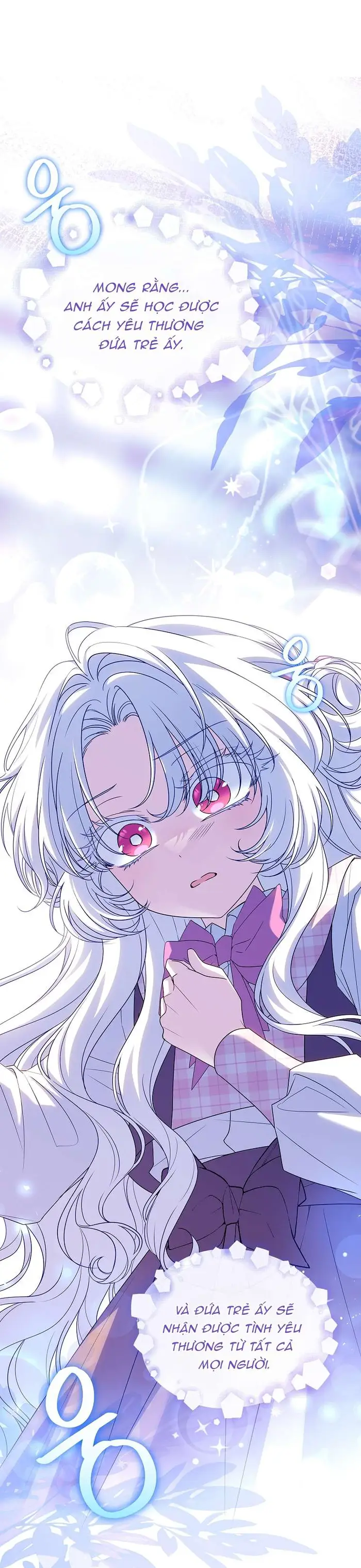 Cha Nào Con Nấy - Chap 16 Ảnh 21