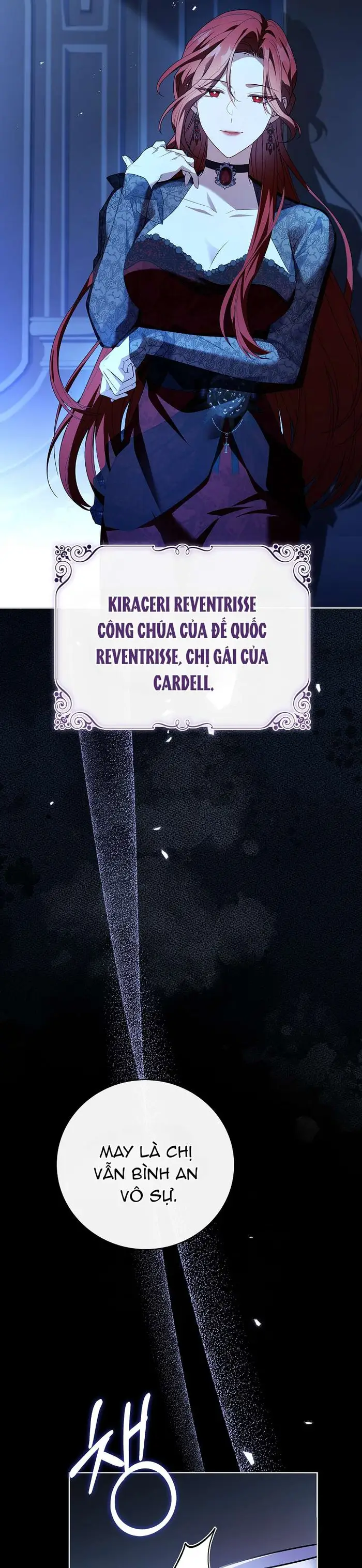 Cha Nào Con Nấy - Chap 16 Ảnh 29