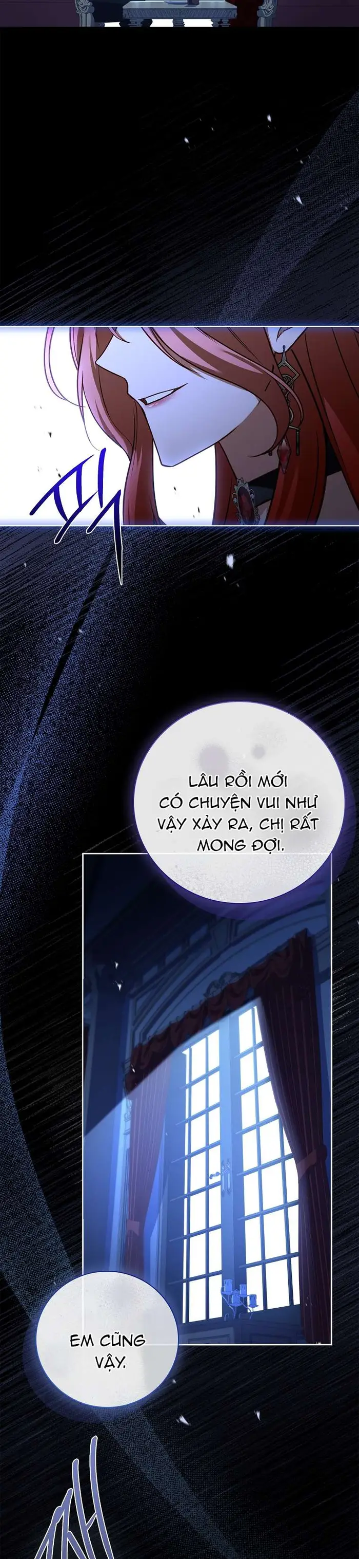 Cha Nào Con Nấy - Chap 16 Ảnh 34
