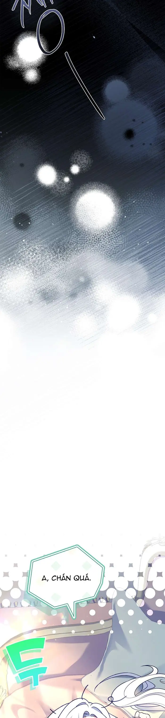 Cha Nào Con Nấy - Chap 16 Ảnh 35