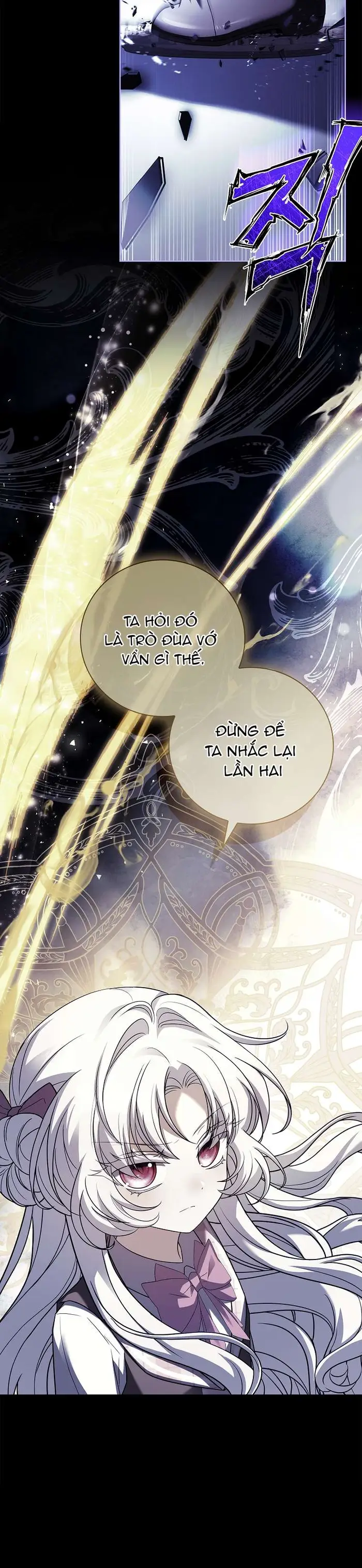 Cha Nào Con Nấy - Chap 16 Ảnh 5