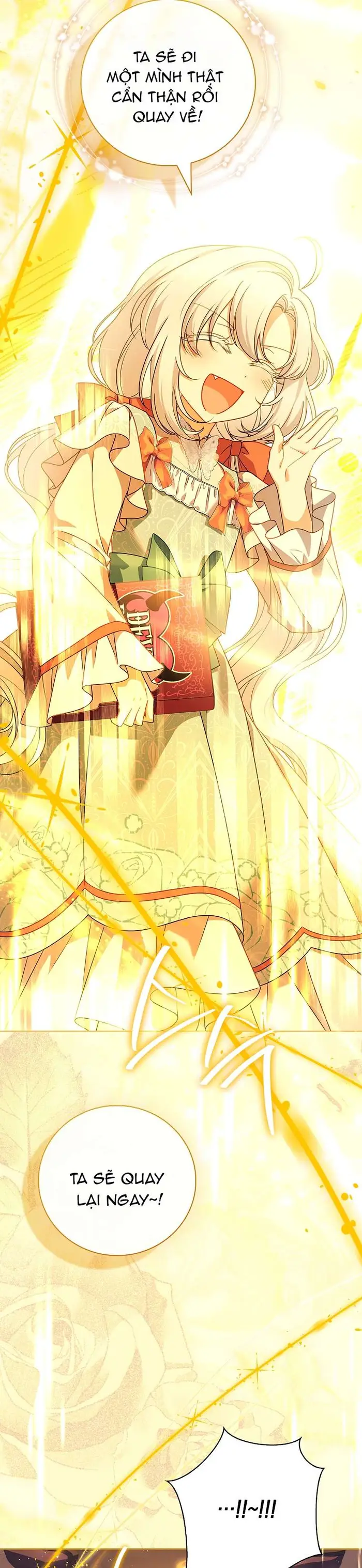 Cha Nào Con Nấy - Chap 16 Ảnh 44