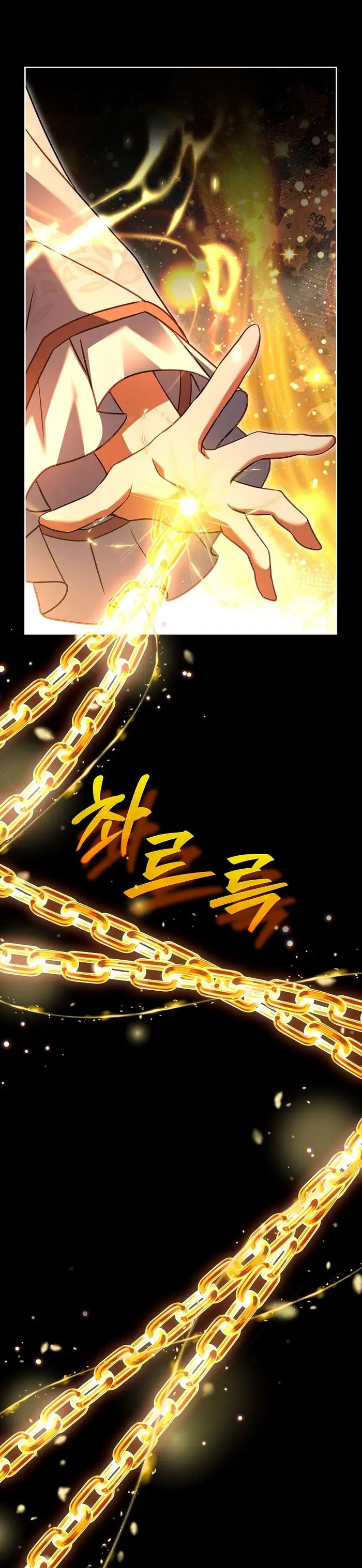 Cha Nào Con Nấy - Chap 17 Ảnh 13