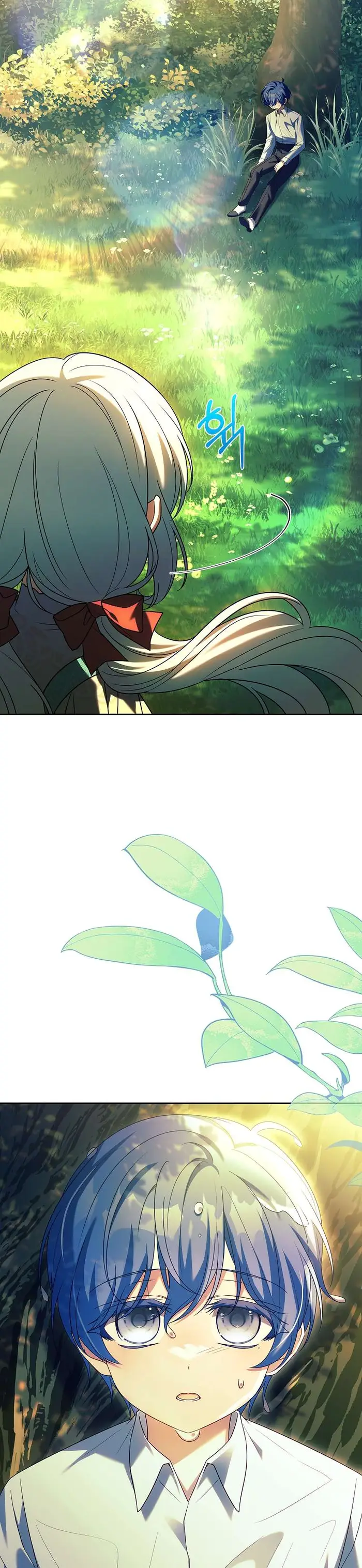 Cha Nào Con Nấy - Chap 17 Ảnh 17