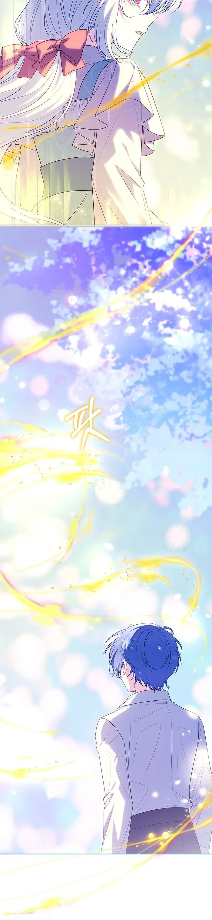 Cha Nào Con Nấy - Chap 17 Ảnh 24