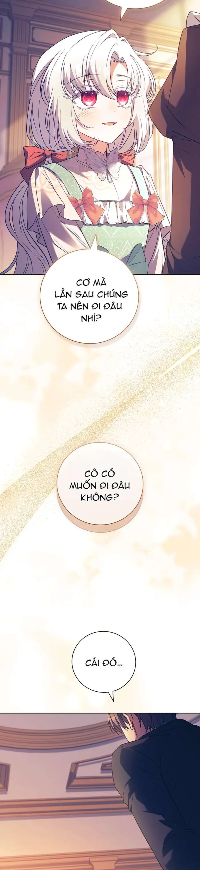 Cha Nào Con Nấy - Chap 17 Ảnh 31