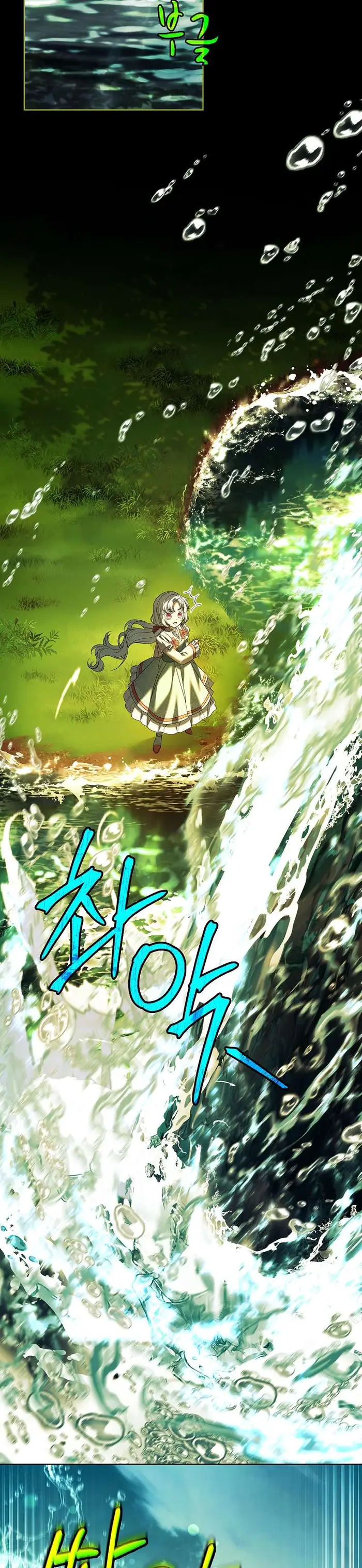 Cha Nào Con Nấy - Chap 17 Ảnh 5