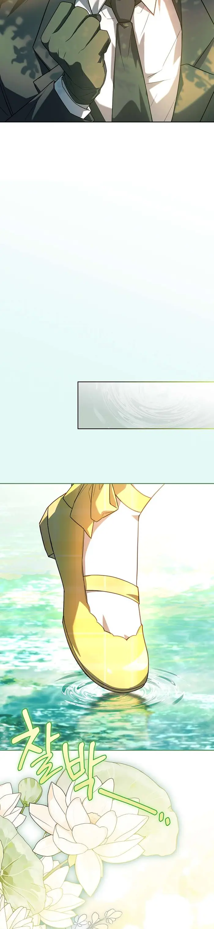 Cha Nào Con Nấy - Chap 17 Ảnh 47