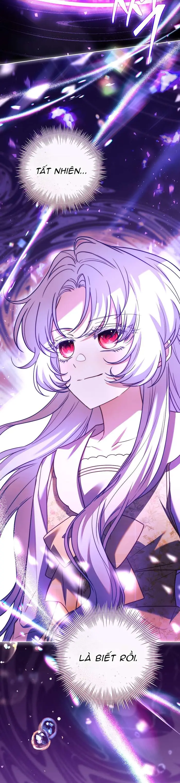 Cha Nào Con Nấy - Chap 17 Ảnh 52