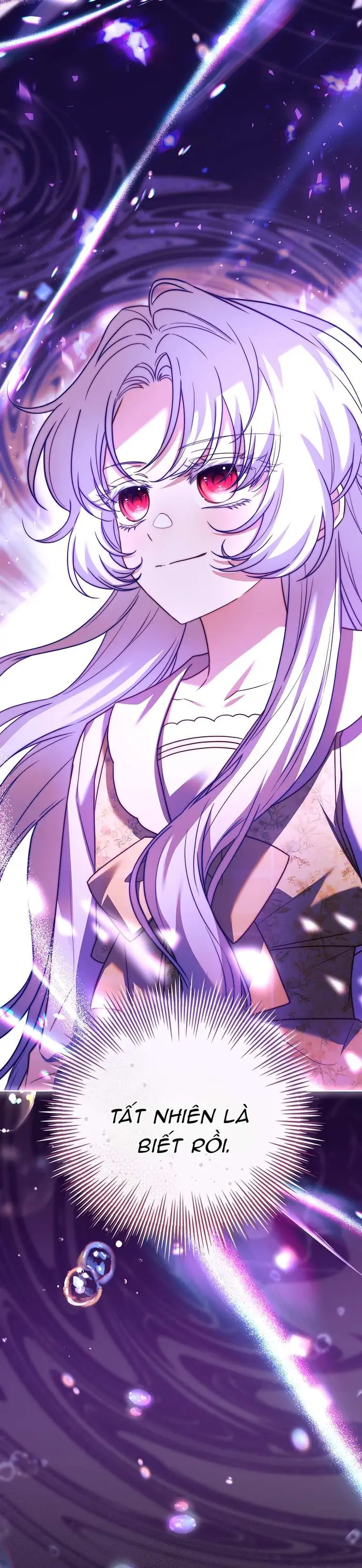 Cha Nào Con Nấy - Chap 18 Ảnh 3