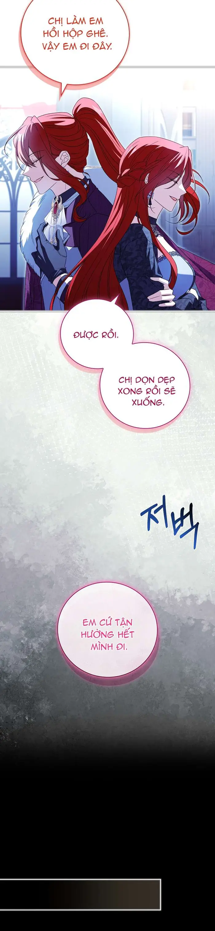Cha Nào Con Nấy - Chap 18 Ảnh 22