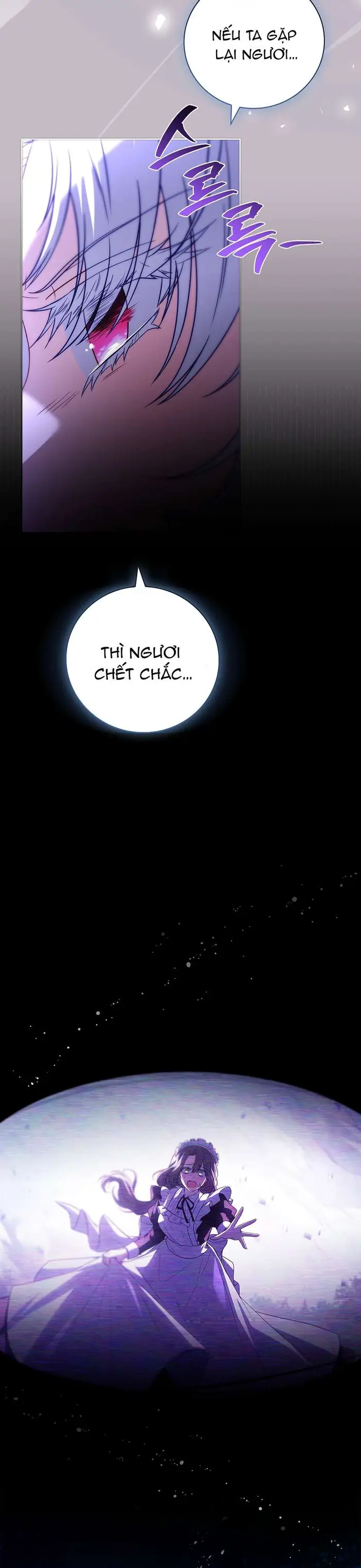 Cha Nào Con Nấy - Chap 18 Ảnh 7