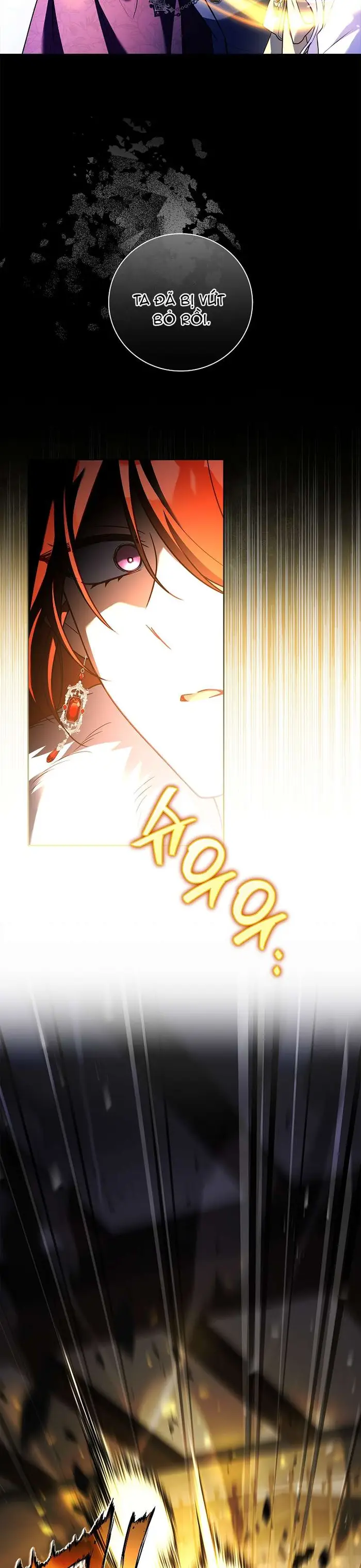 Cha Nào Con Nấy - Chap 19 Ảnh 3