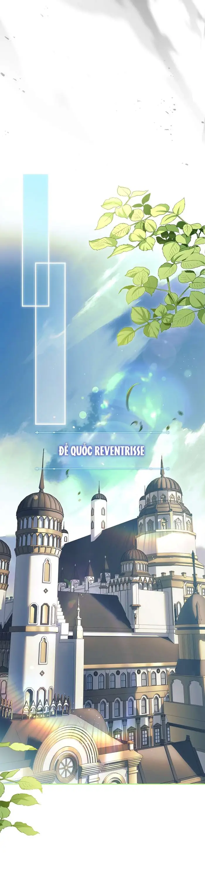 Cha Nào Con Nấy - Chap 19 Ảnh 21