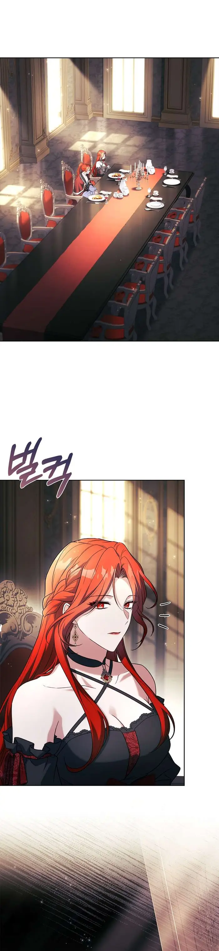 Cha Nào Con Nấy - Chap 19 Ảnh 22